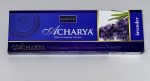 عود آچاریا لوندر مدل Acharya lavender